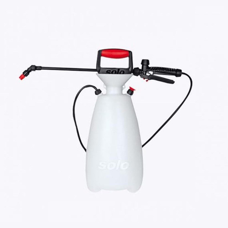 Garden Sprayer 7L Solo
