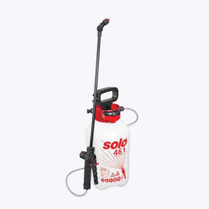 Landscape Sprayer 5L Solo