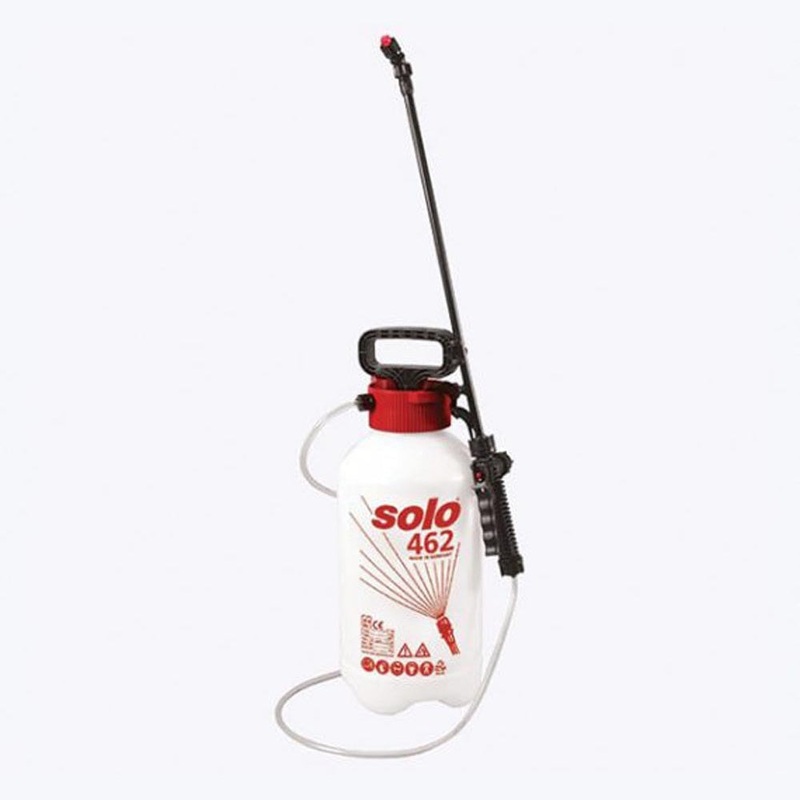 Landscape Sprayer 7L Solo