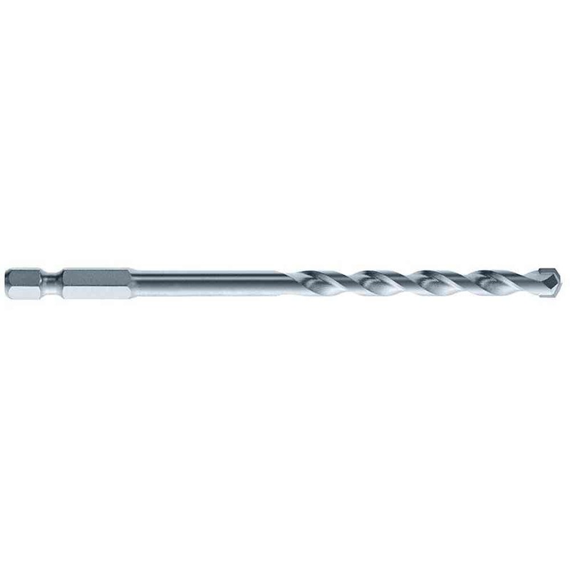 Masonry Bit 6.5mm Impact