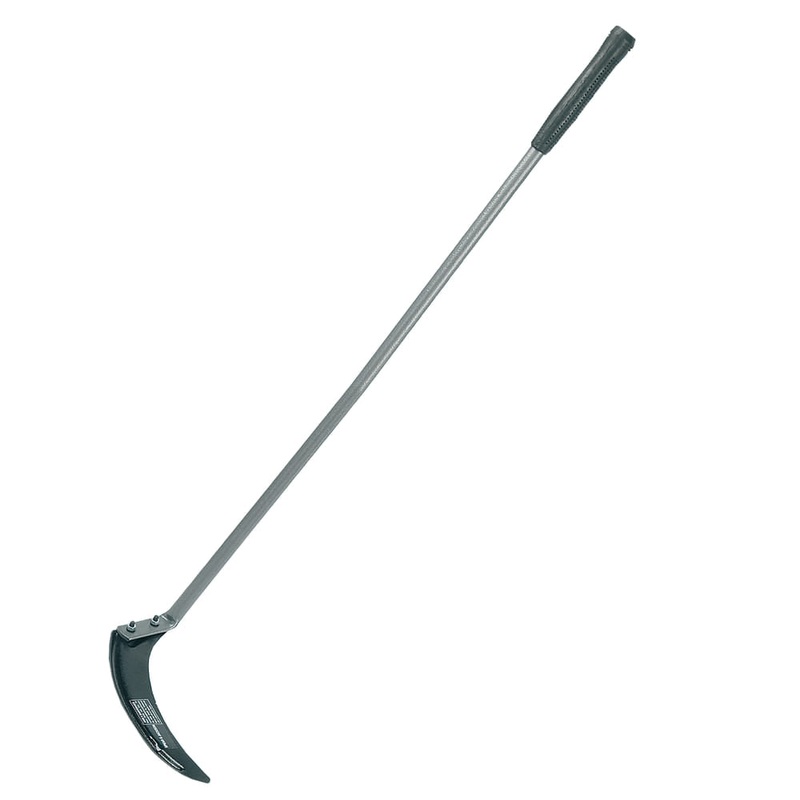 Scythette Long Handle  S&J