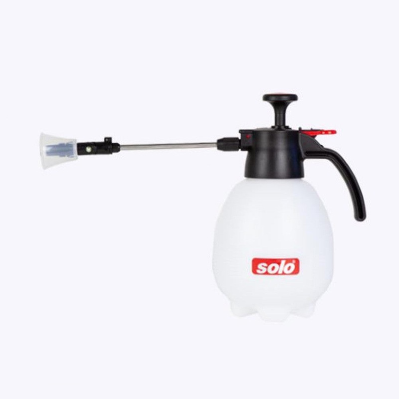 Solo hand Sprayer 2L Professional