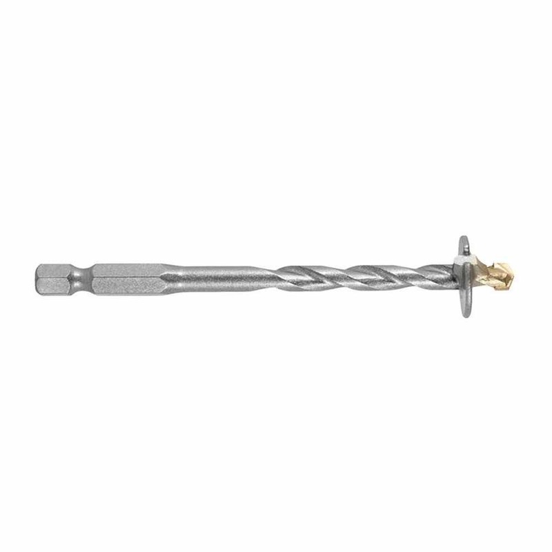 Countersink TCT 5mmx18mm Alpha