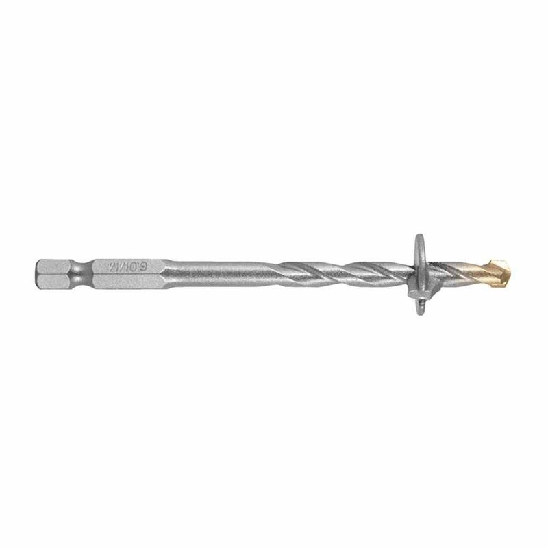 Countersink TCT 6mmx18mm Alpha