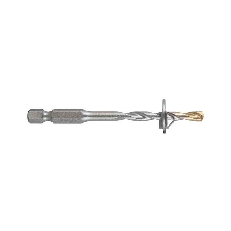 Countersink TCT 6mmx9mm Alpha