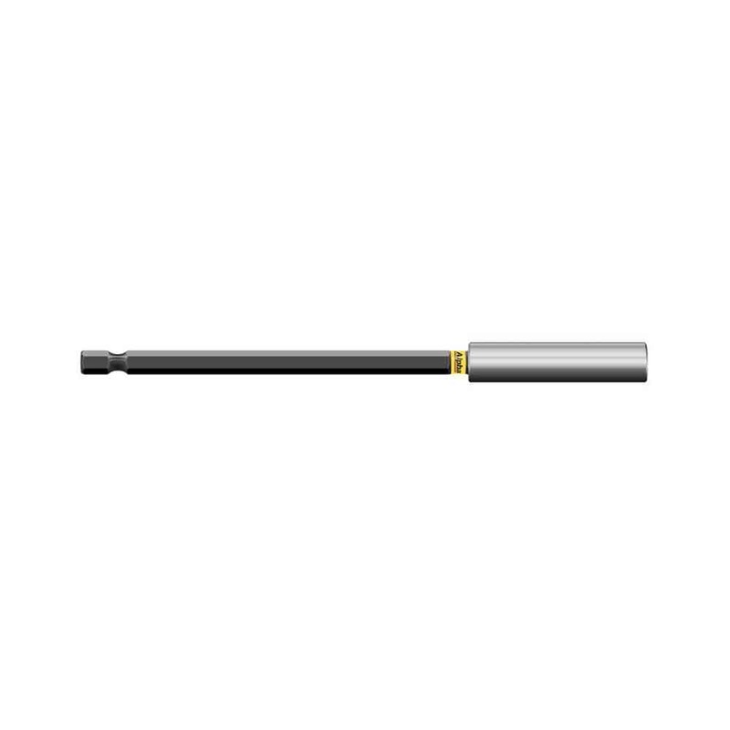 Impact Bit Holder 150mm ThunderMax