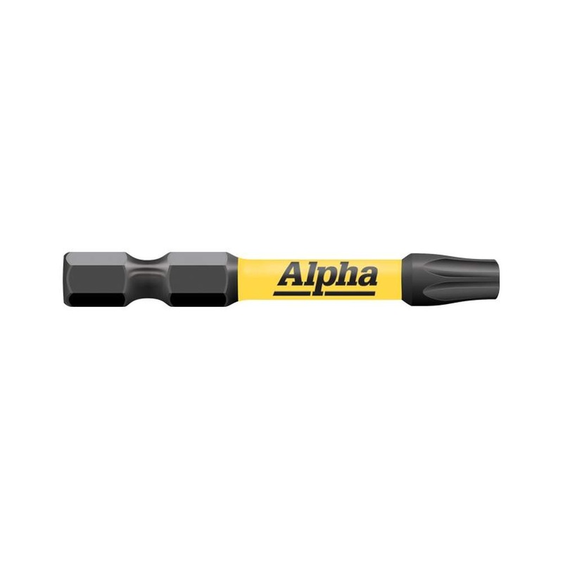 Impact Bit TX30x50mm ThunderMax