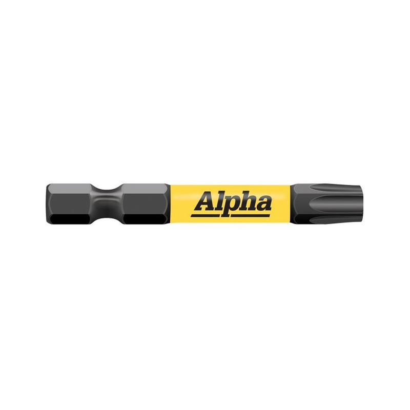 Impact Bit TX40x50mm ThunderMax
