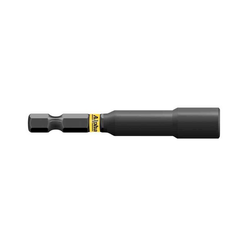 Impact Nutsetter 1/4x65mm ThunderMax