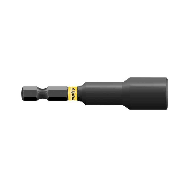 Impact Nutsetter 3/8x65mm ThunderMax