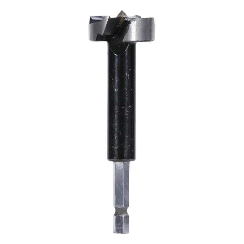 Forstner Bit TCT 16mm