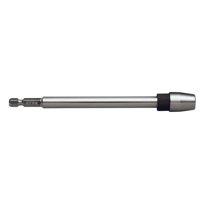 Quickbit Extension 300mm