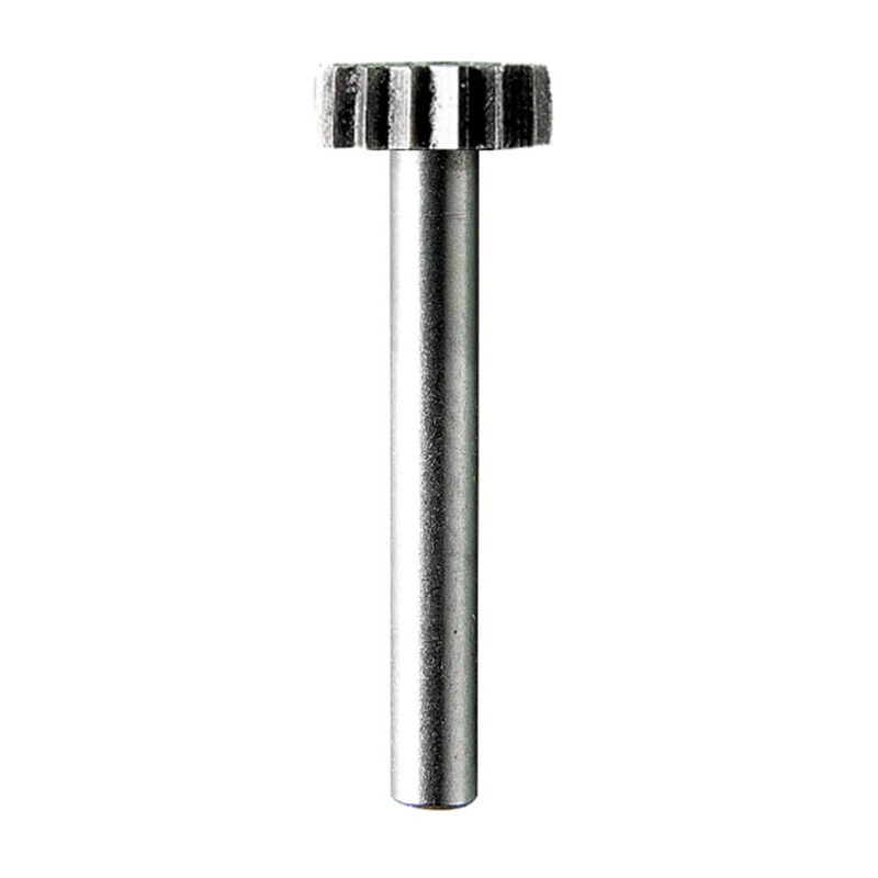 Cutter Star Wheel 9.5mm PG Mini