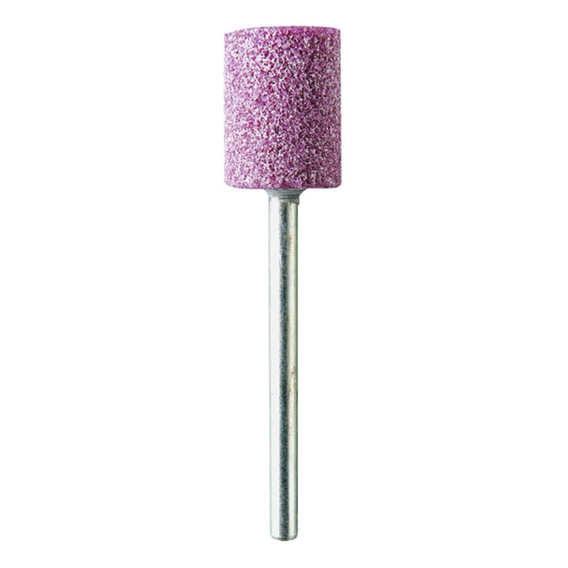 Grinding Stone Ruby 12 x 15mm PG Mini