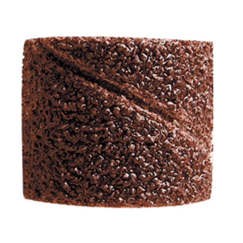 Sanding Belt 13mm 60G 12pk