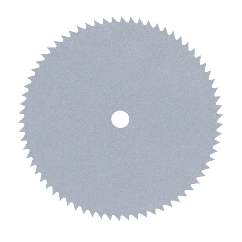 Saw Blade mini Steel 25mm PG Mini