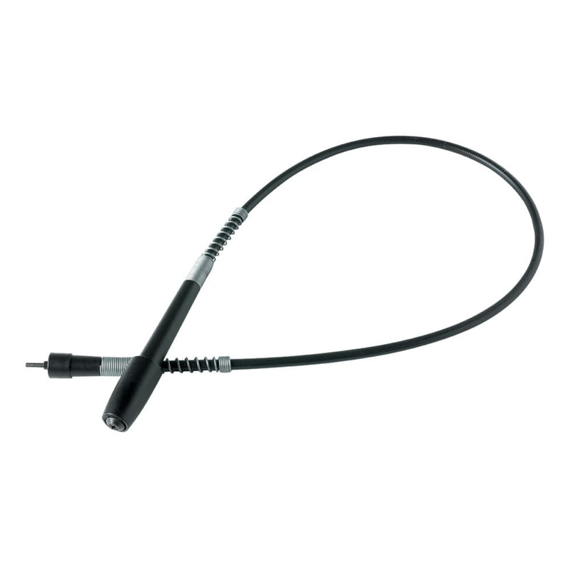 Shaft Mini Flexible 80cm PG Mini