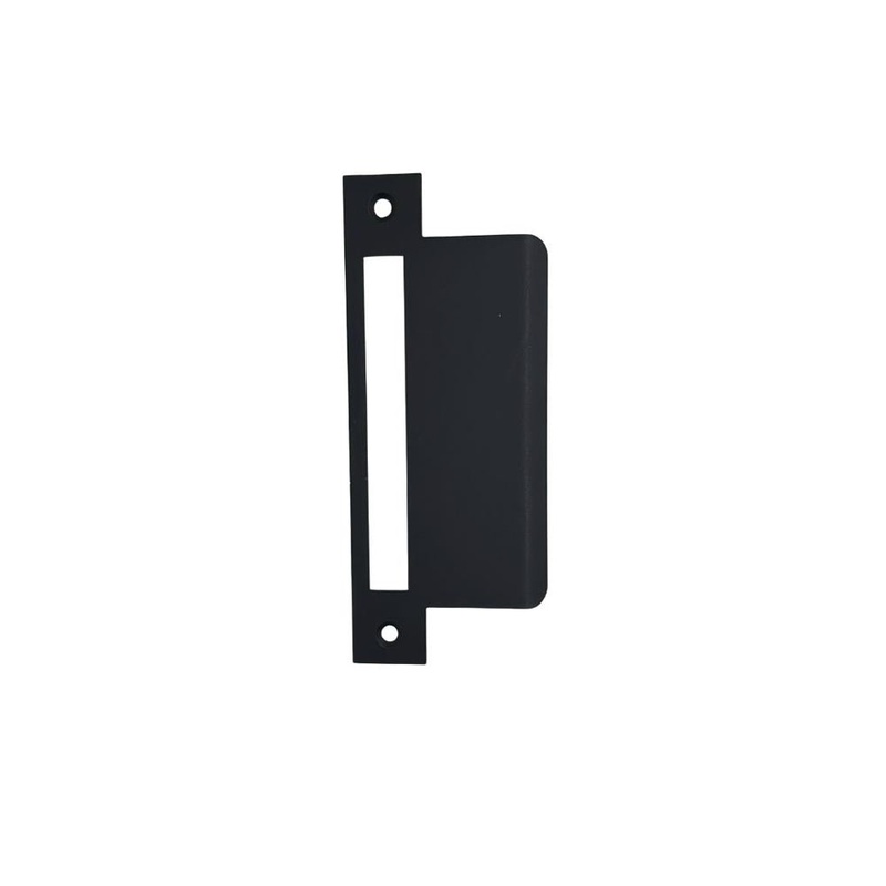 Striker Extended JMCL 65MM Matt Black
