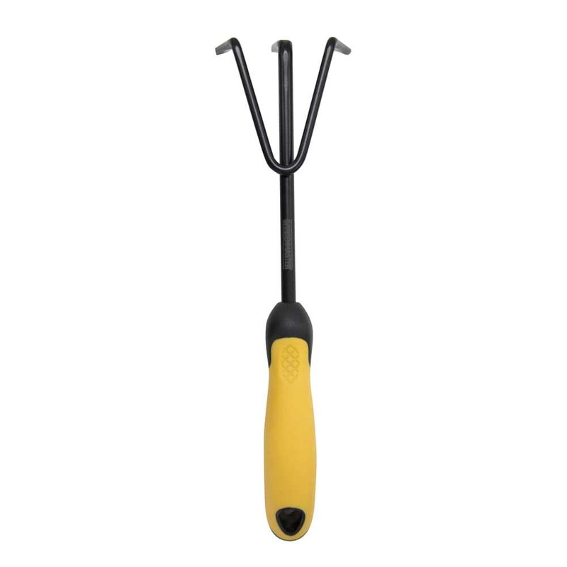 Hand Cultivator Gardenmaster
