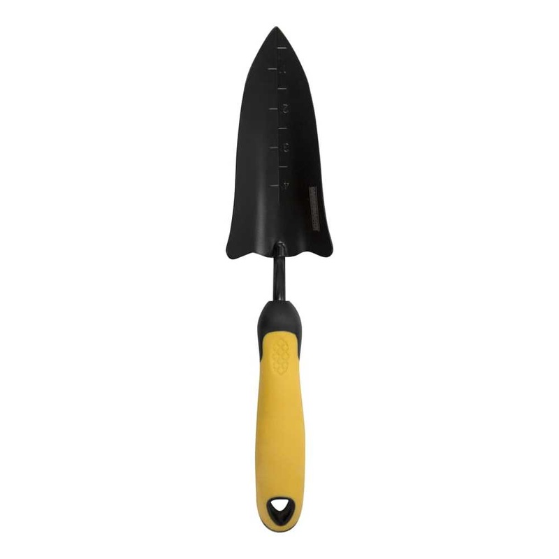 Hand Transplanter Gardenmaster