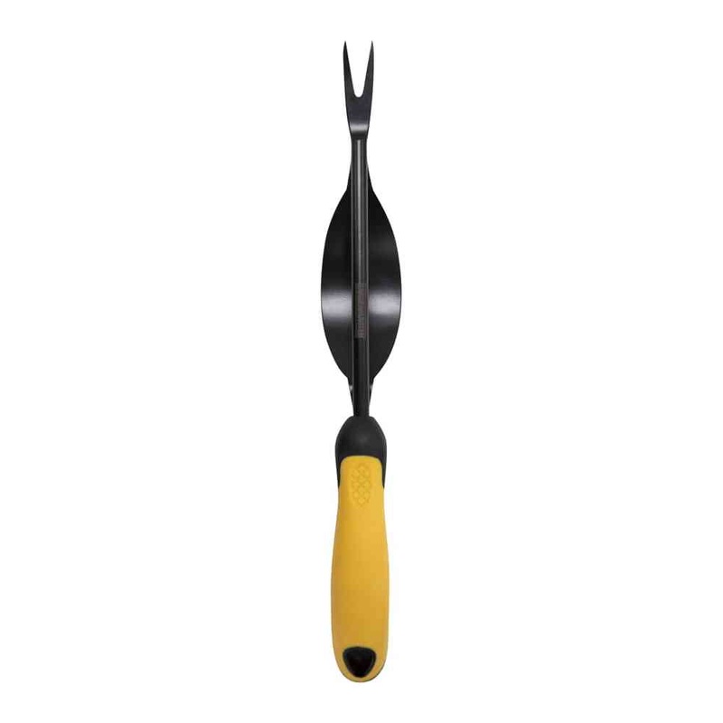 Hand Weeder Gardenmaster