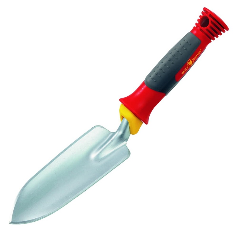 Planting Trowel LU-2P Wolf Garten