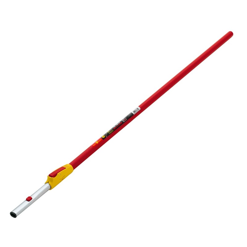 Vario Handle 170-300cm Wolf Garten