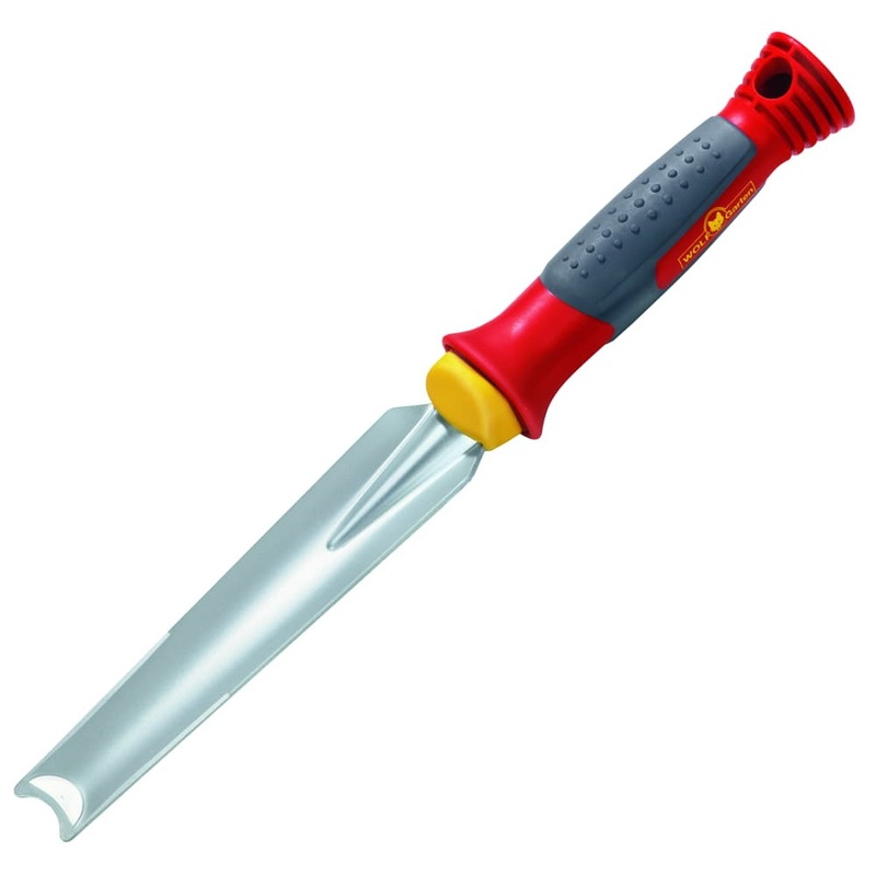 Weed Extractor / Planting Knife KS-2K Wolf Garten