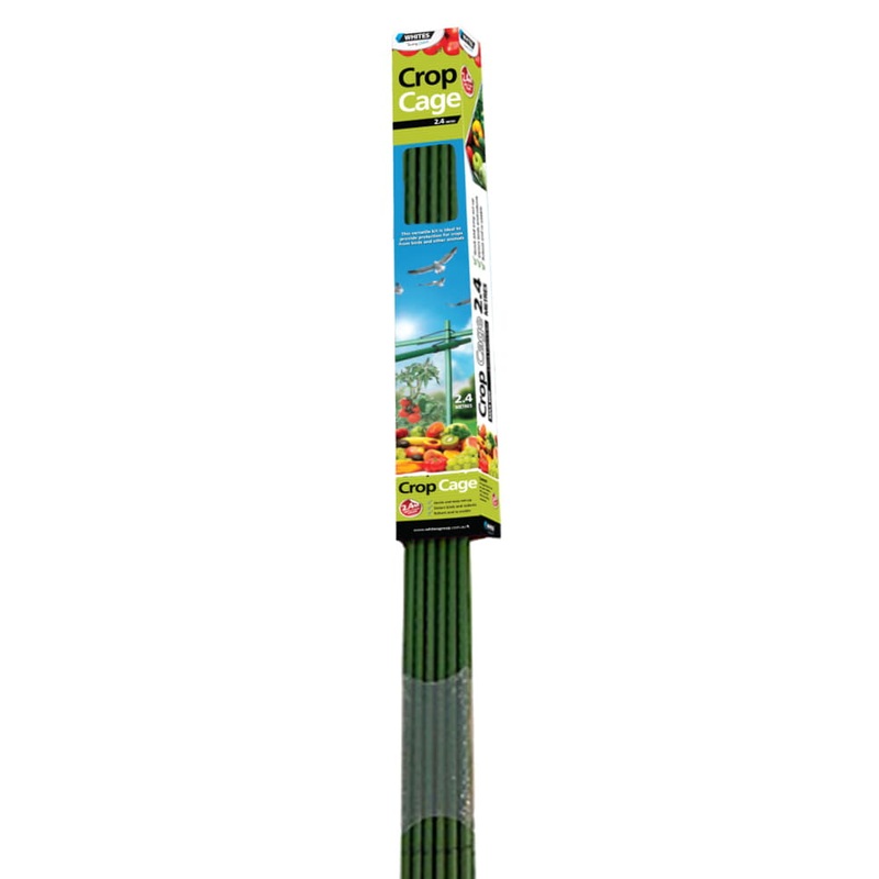 Crop Cage 1.2×1.2×2.4mtr