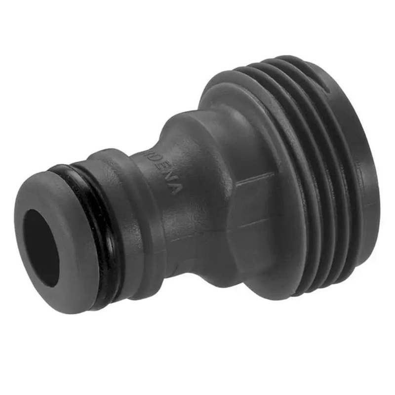 Adaptor 3/4 MBSP