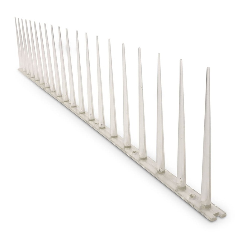 Bird Spikes 600mm