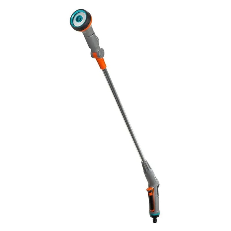 Hanging Basket Sprayer