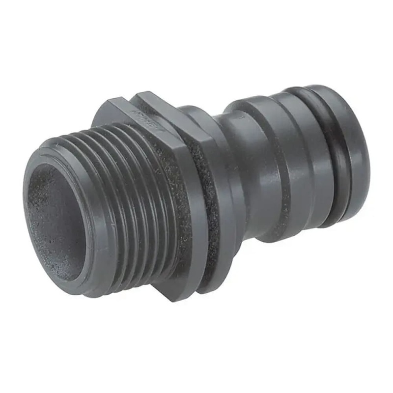 MaxiFlo 3/4  BSP Adaptor