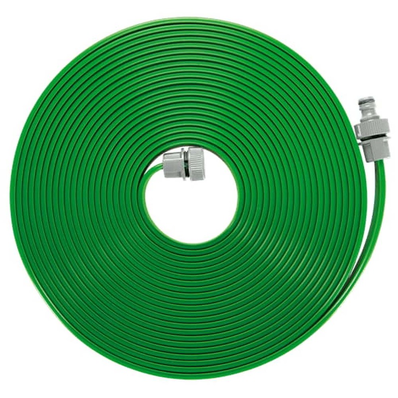 Soaker Hose 15m Gardena