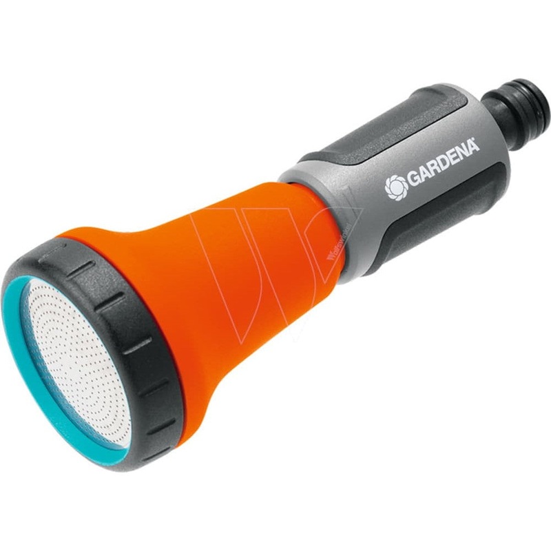 Spray Soft Gardena