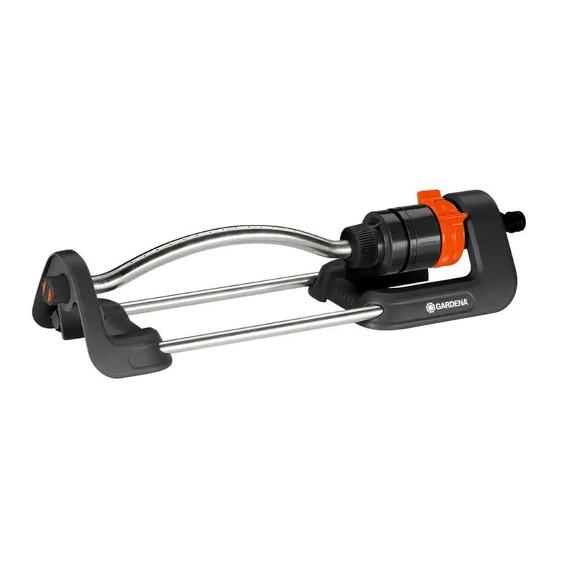 Sprinkler Aqua S Gardena