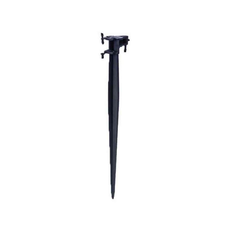 Stake Riser Jet Pk5