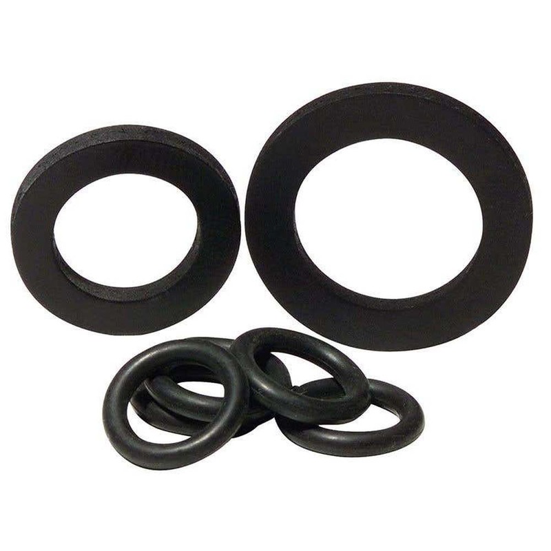Washer Kit Suit Gardena