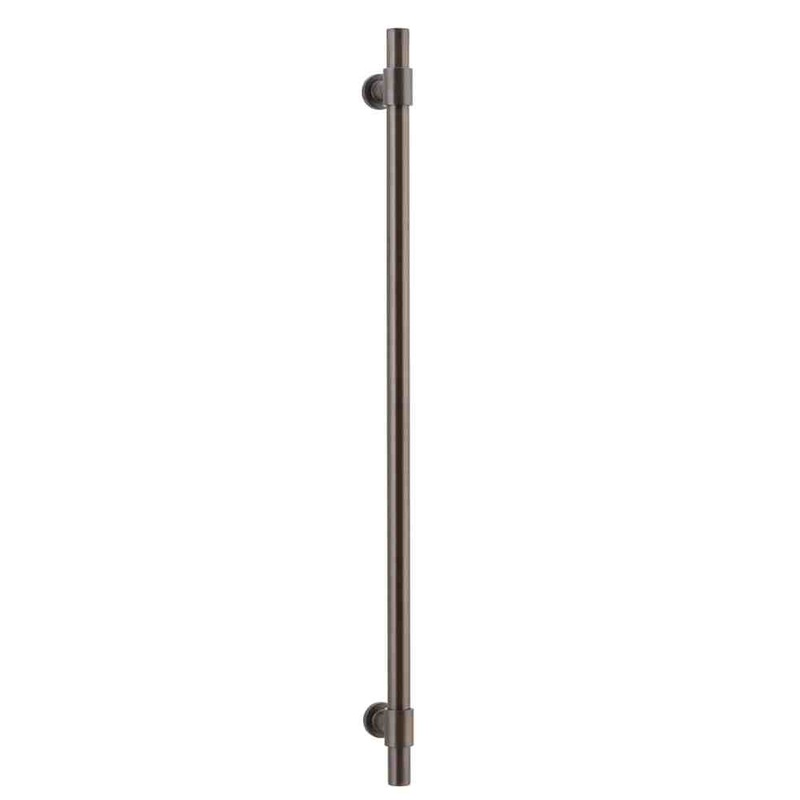 Pull Handle Helsinki Signature Brass CTC600mm