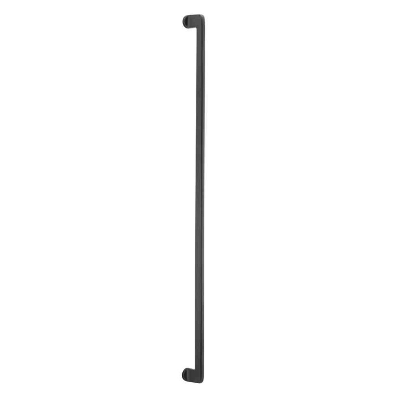 Pull Handle Baltimore Signature Brass CTC900mm