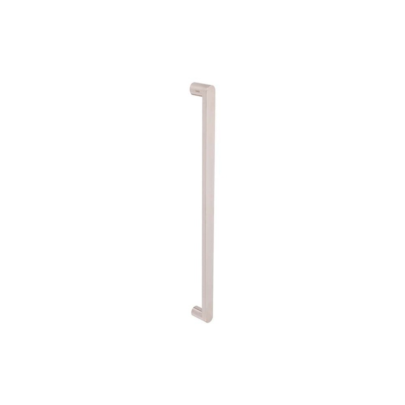 Zanda Duke Pull Handle 600mm CTC B2B Stainless Steel