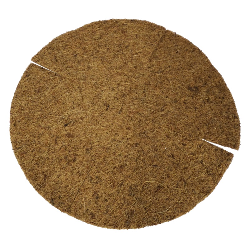 Split Liner (Coir) 35 cm