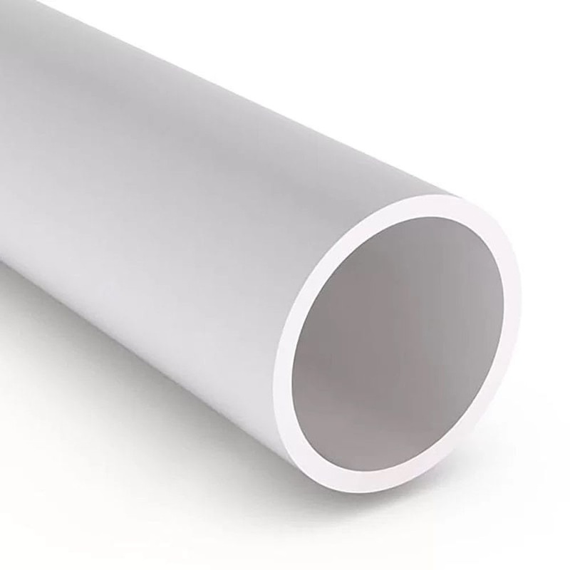 Pressure Pipe Cl12 50mm Per Metre