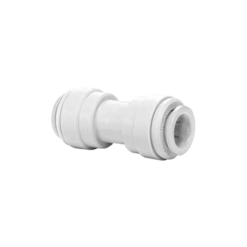 Quick-Fit 1/4 Coupling