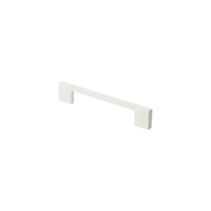 Zanda Pull Handle Marco White 128mm