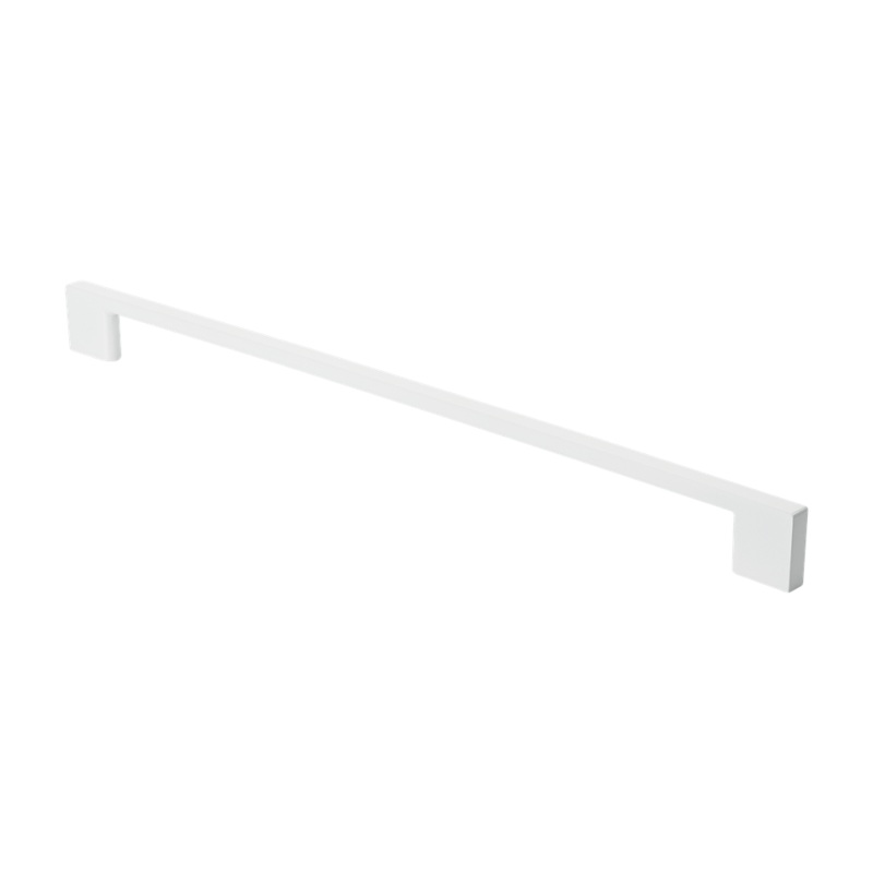 Zanda Pull Handle Marco White 320mm
