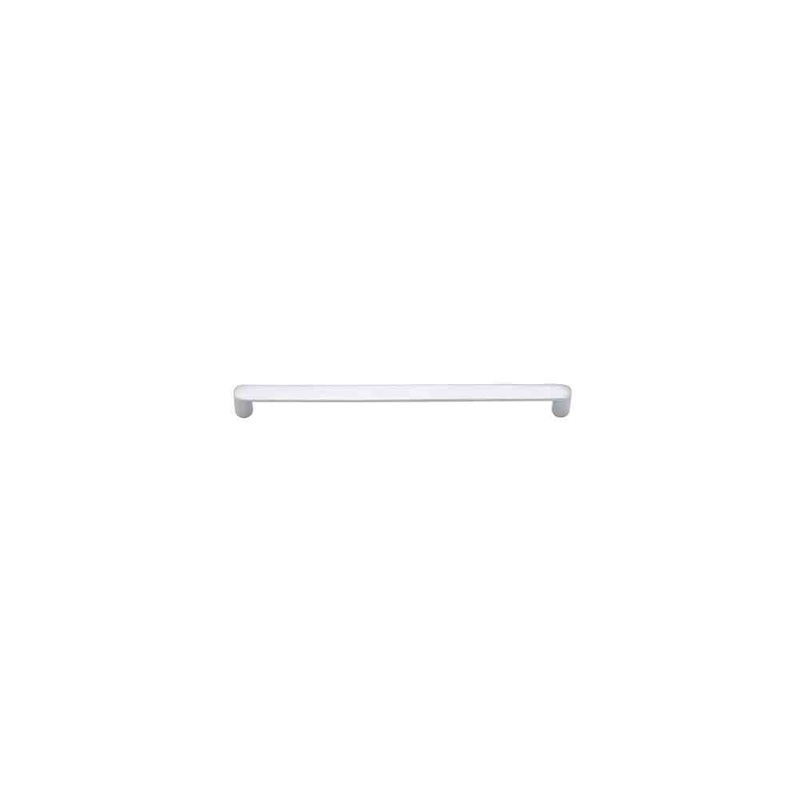 Cabinet Pull Osaka Brushed Chrome 256mm