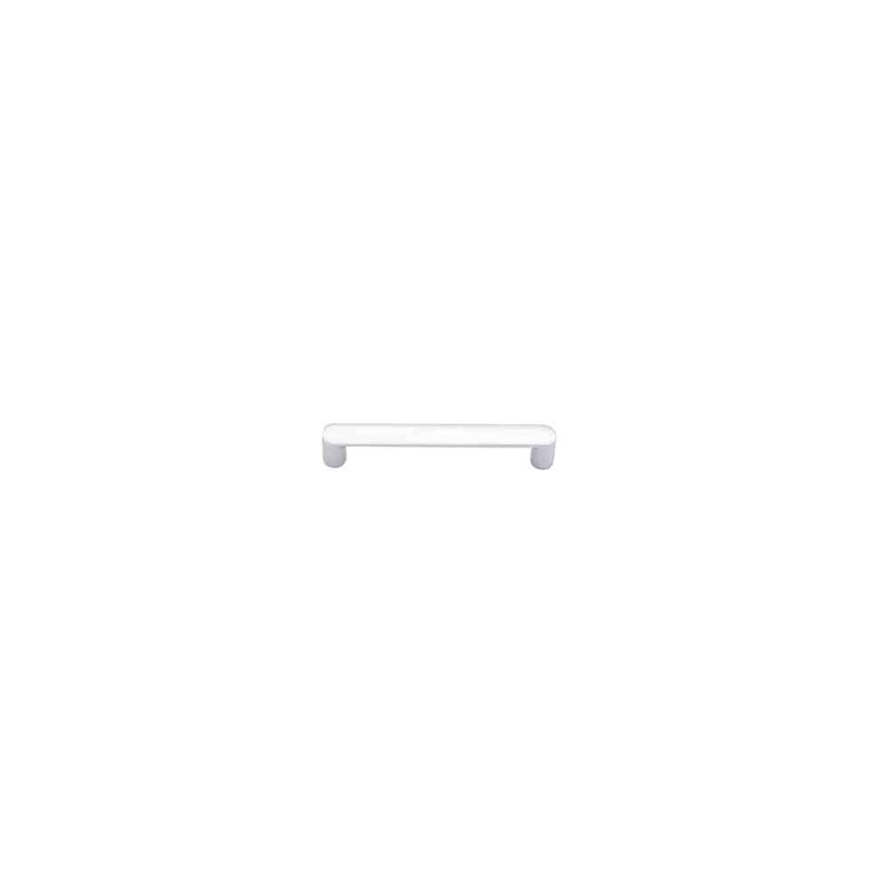 Cabinet Pull Osaka Polished Chrome 128mm