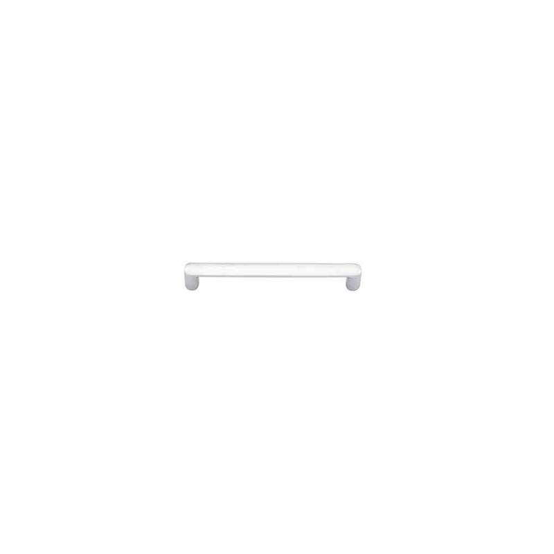 Cabinet Pull Osaka Polished Chrome 160mm
