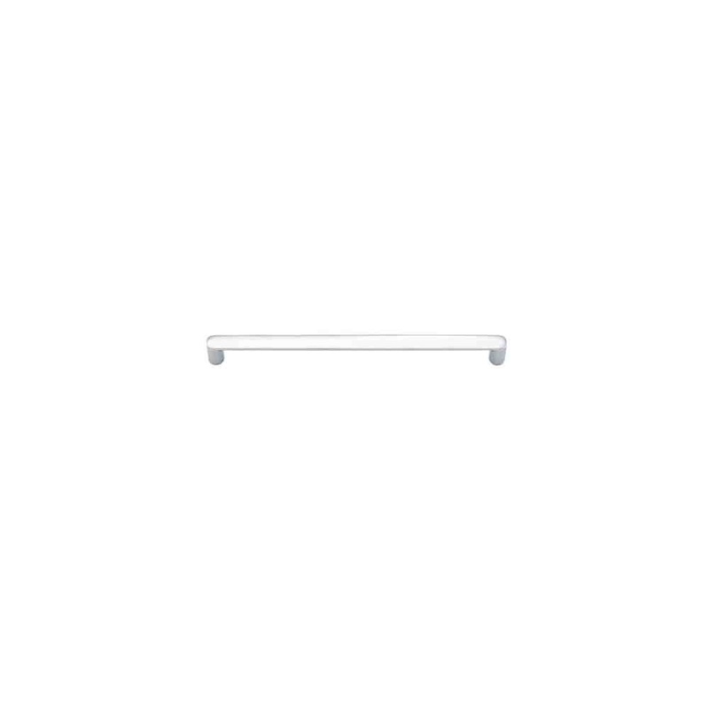 Cabinet Pull Osaka Polished Chrome 256mm